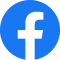 Facebook-logo-blue-circle-large-transparent-png-1