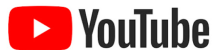 YouTube Logo