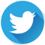 twitter-bird-symbols-png-logo-0